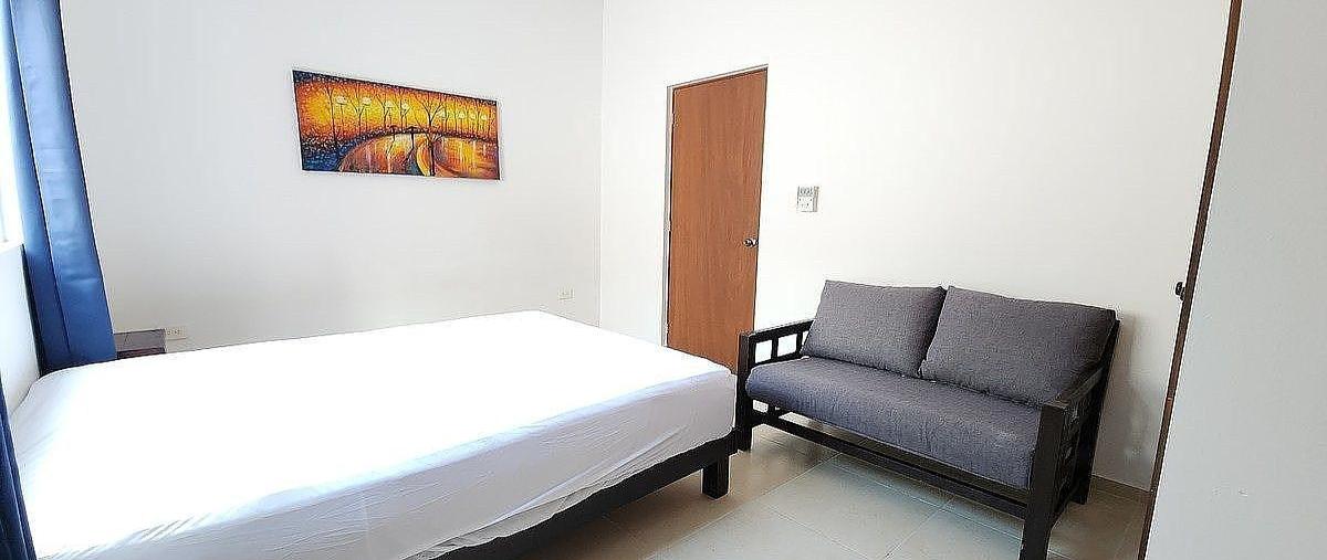 Foto de casa en renta en  , sodzil norte, mérida, yucatán, 0 No. 12