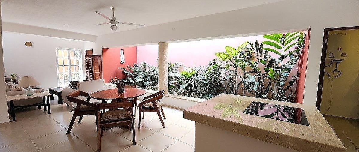 Foto de casa en renta en  , sodzil norte, mérida, yucatán, 0 No. 04