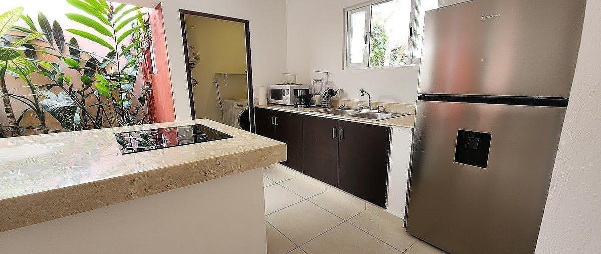 Foto de casa en renta en  , sodzil norte, mérida, yucatán, 0 No. 06