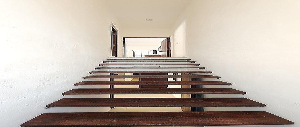 Foto de casa en renta en  , sodzil norte, mérida, yucatán, 0 No. 07