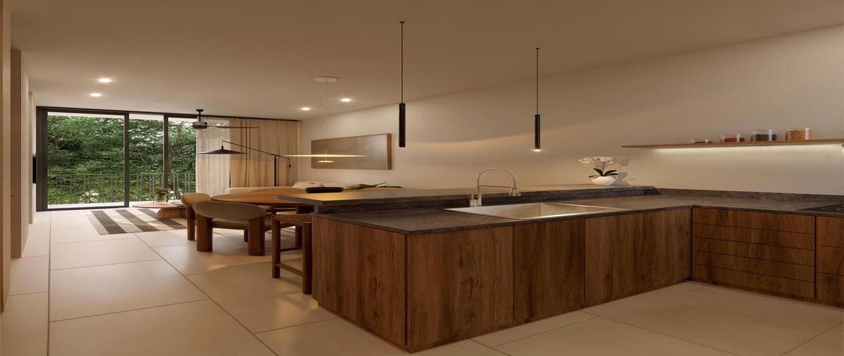 Foto de casa en venta en  , sodzil norte, mérida, yucatán, 0 No. 05