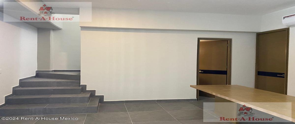 Foto de departamento en renta en  , sodzil norte, mérida, yucatán, 0 No. 03