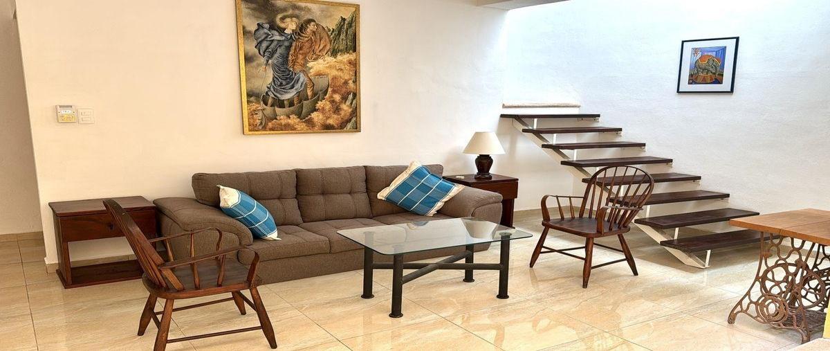 Foto de casa en renta en  , sodzil norte, mérida, yucatán, 0 No. 03