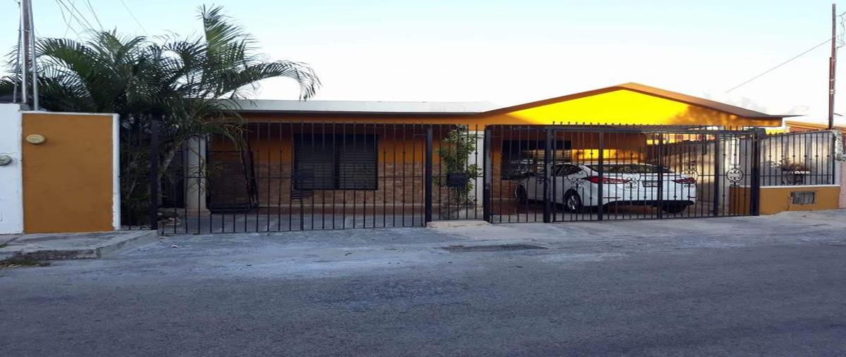 Foto de casa en , sodzil norte, mérida, yucatán, 0 foto 01 Foto de casa en venta en , sodzil norte, mérida, yucatán, 0 No. 01