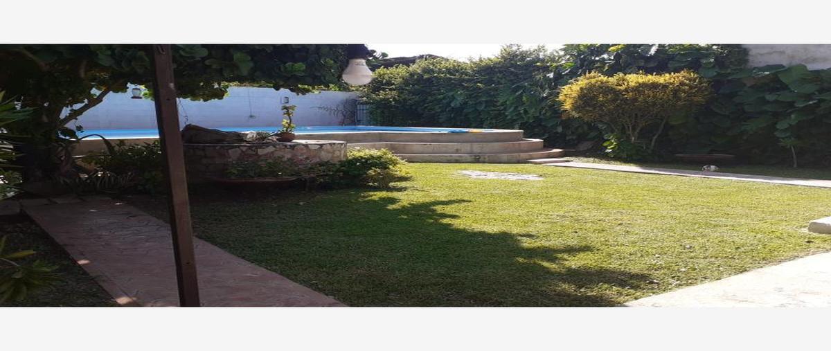 Foto de casa en , sodzil norte, mérida, yucatán, 0 foto 02 Foto de casa en venta en , sodzil norte, mérida, yucatán, 0 No. 02