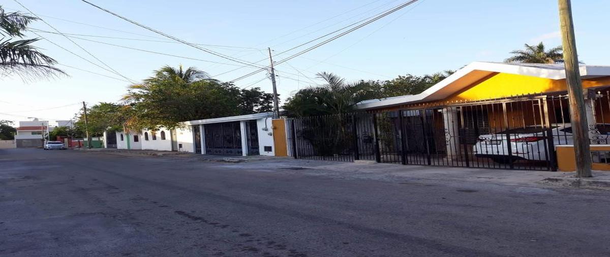 Foto de casa en , sodzil norte, mérida, yucatán, 0 foto 03 Foto de casa en venta en , sodzil norte, mérida, yucatán, 0 No. 03