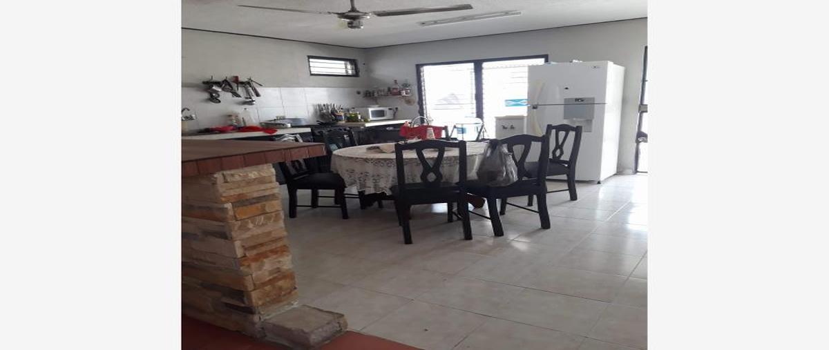 Foto de casa en , sodzil norte, mérida, yucatán, 0 foto 04 Foto de casa en venta en , sodzil norte, mérida, yucatán, 0 No. 04
