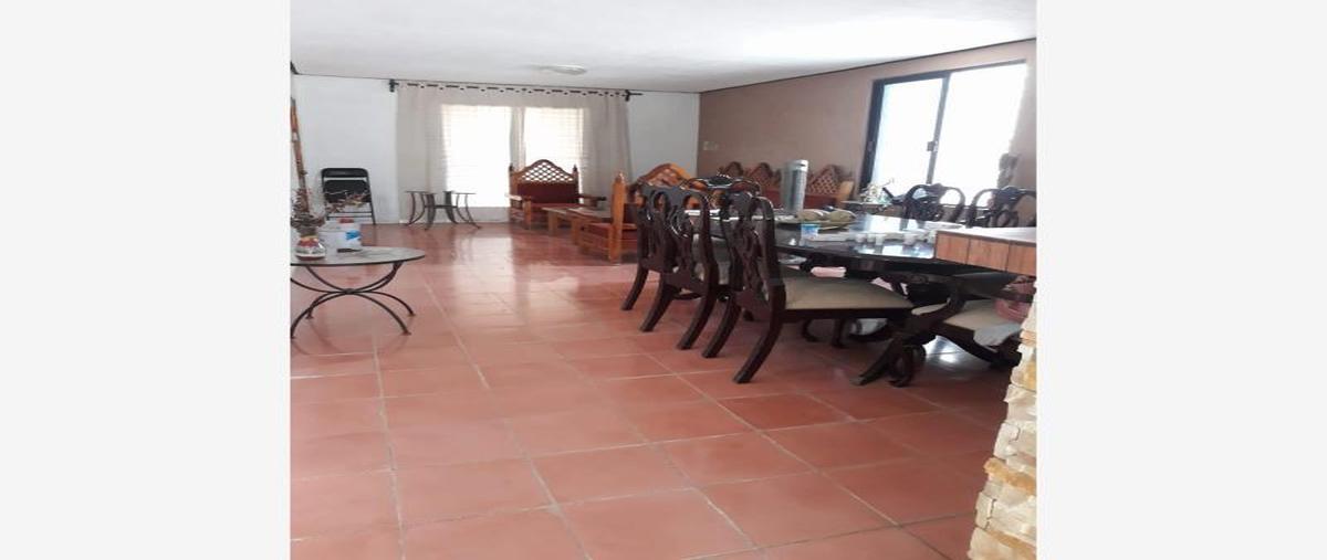Foto de casa en , sodzil norte, mérida, yucatán, 0 foto 05 Foto de casa en venta en , sodzil norte, mérida, yucatán, 0 No. 05