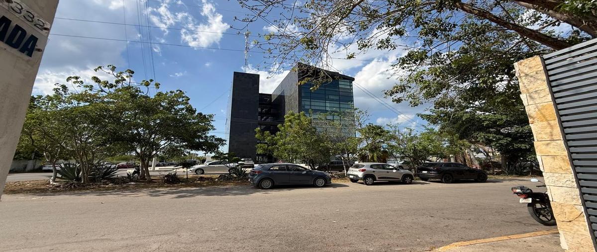 Foto de departamento en venta en  , sodzil norte, mérida, yucatán, 0 No. 03