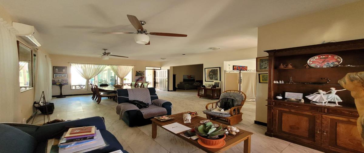 Foto de casa en venta en  , sodzil norte, mérida, yucatán, 31427202 No. 05