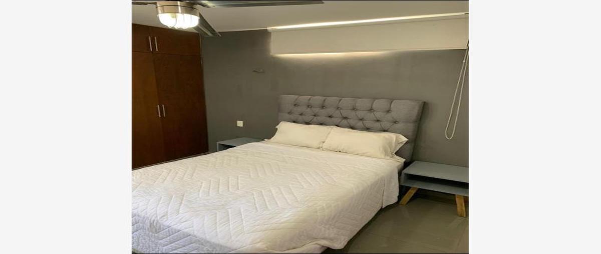 Foto de departamento en renta en  , sodzil norte, mérida, yucatán, 0 No. 04