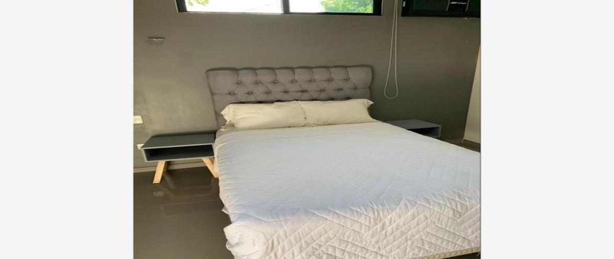 Foto de departamento en renta en  , sodzil norte, mérida, yucatán, 0 No. 05