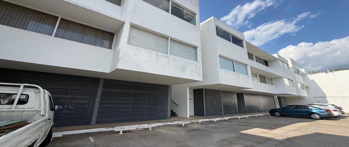 Foto de departamento en , sodzil norte, mérida, yucatán, 0 foto 01 Foto de departamento en venta en , sodzil norte, mérida, yucatán, 0 No. 01