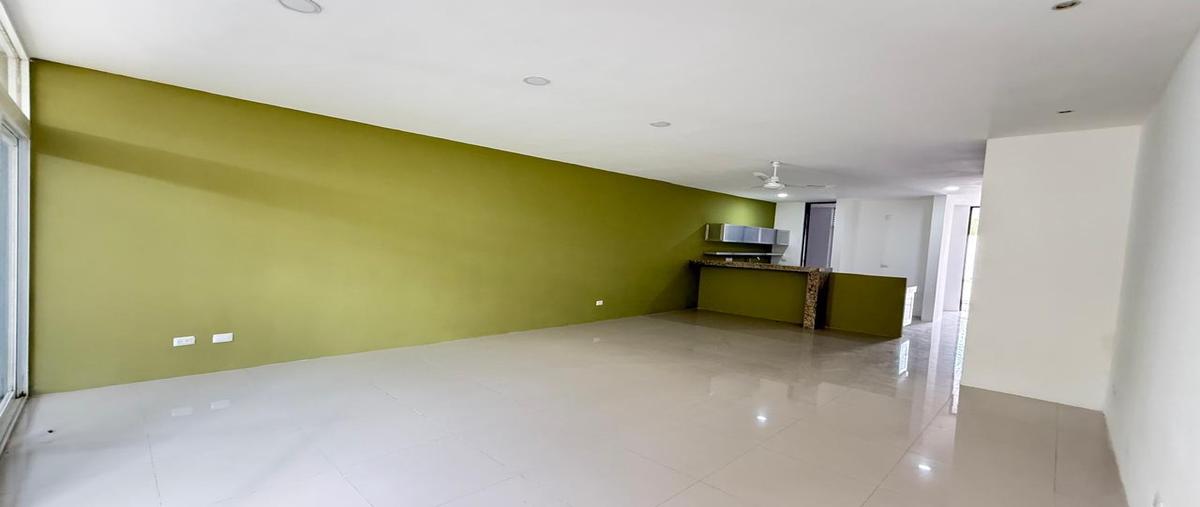 Foto de departamento en , sodzil norte, mérida, yucatán, 0 foto 05 Foto de departamento en venta en , sodzil norte, mérida, yucatán, 0 No. 05