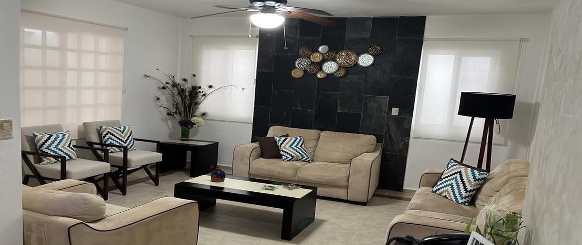 Foto de casa en venta en sodzil norte, mérida, yucatán , sodzil norte, mérida, yucatán, 0 No. 03