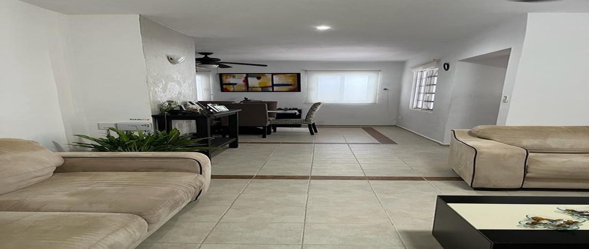 Foto de casa en venta en sodzil norte, mérida, yucatán , sodzil norte, mérida, yucatán, 0 No. 04