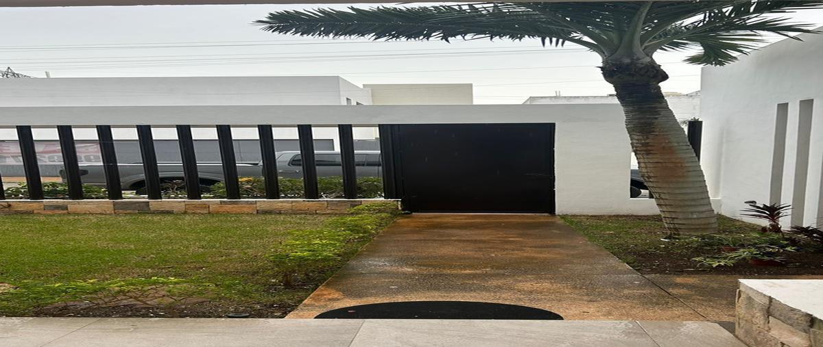 Foto de casa en venta en sodzil norte , sodzil norte, mérida, yucatán, 0 No. 03