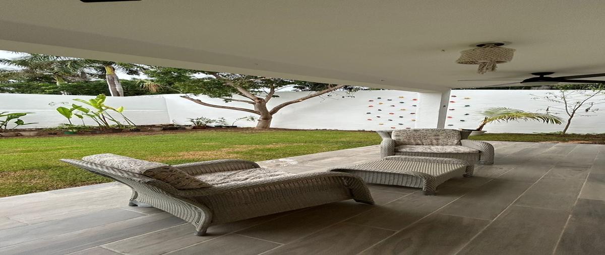 Foto de casa en venta en sodzil norte , sodzil norte, mérida, yucatán, 0 No. 05