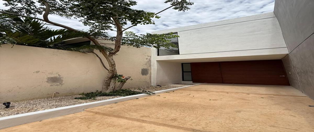 Foto de casa en sodzil norte , sodzil norte, mérida, yucatán, 29934966 foto 04 Foto de casa en venta en sodzil norte , sodzil norte, mérida, yucatán, 29934966 No. 04