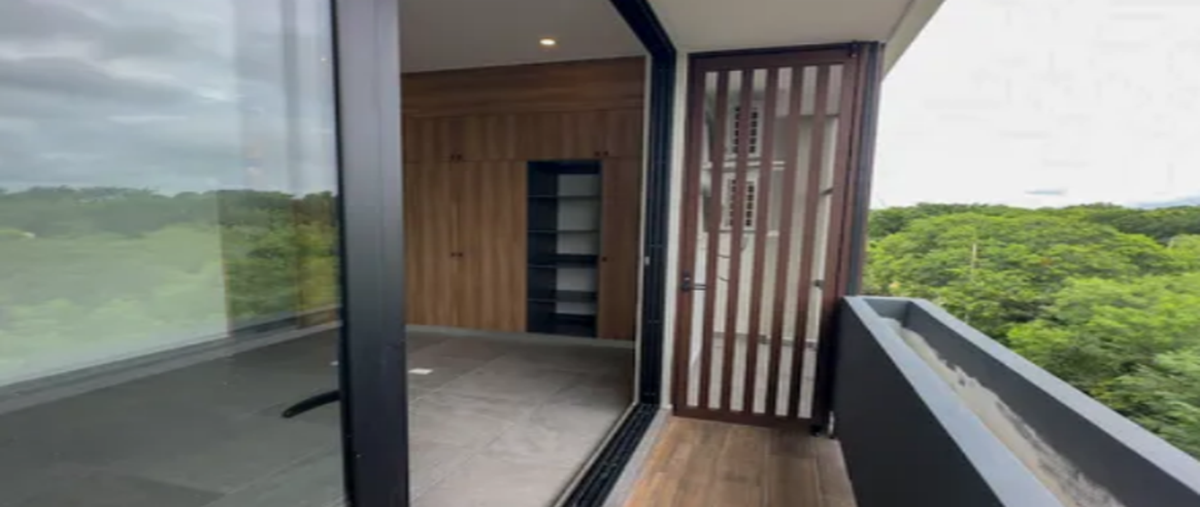 Foto de departamento en venta en sodzil norte , sodzil norte, mérida, yucatán, 0 No. 03