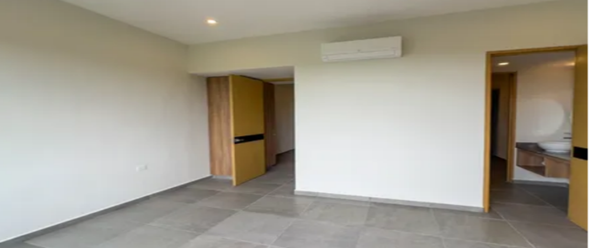 Foto de departamento en venta en sodzil norte , sodzil norte, mérida, yucatán, 0 No. 04
