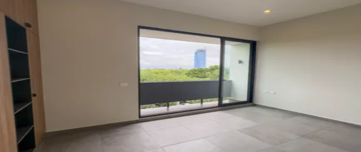 Foto de departamento en venta en sodzil norte , sodzil norte, mérida, yucatán, 0 No. 05