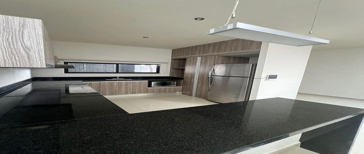 Foto de casa en renta en sodzil norte , sodzil norte, mérida, yucatán, 0 No. 03