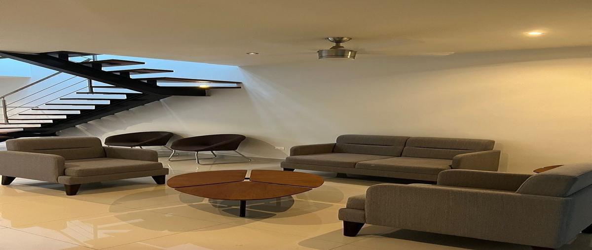 Foto de casa en renta en sodzil norte , sodzil norte, mérida, yucatán, 0 No. 04