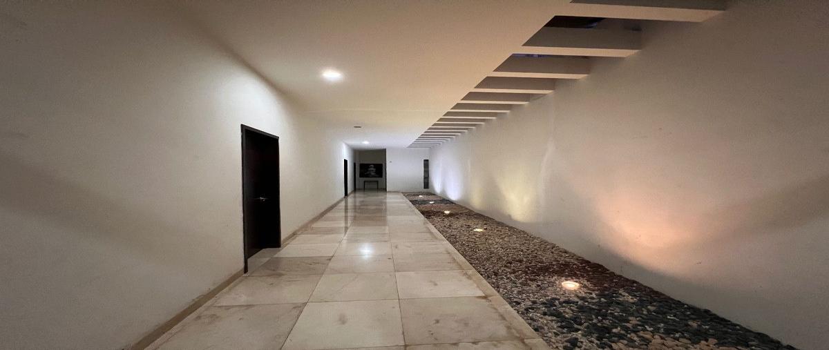 Foto de casa en venta en sodzil norte whi290108, sodzil norte, mérida, yucatán, 27388670 No. 03