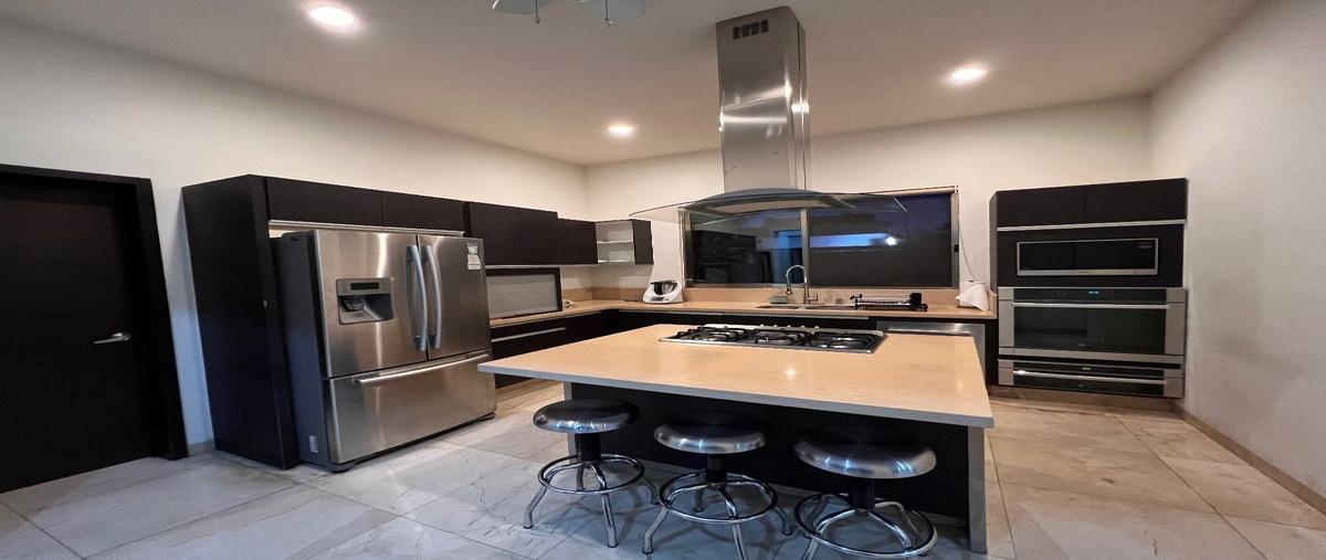 Foto de casa en venta en sodzil norte whi290108, sodzil norte, mérida, yucatán, 0 No. 05