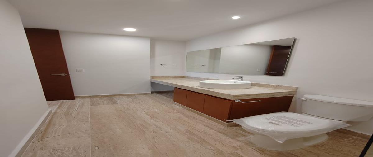 Foto de departamento en venta en sodzil , sodzil norte, mérida, yucatán, 27408939 No. 03