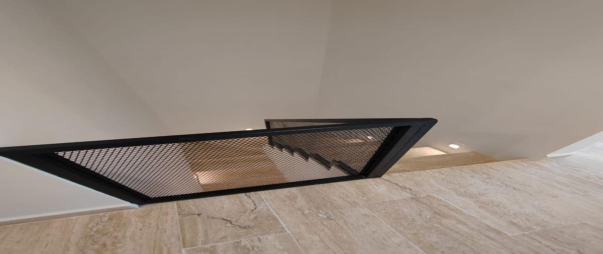 Foto de departamento en venta en sodzil , sodzil norte, mérida, yucatán, 27408939 No. 04