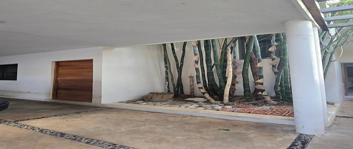 Foto de casa en venta en sodzil , sodzil norte, mérida, yucatán, 0 No. 03