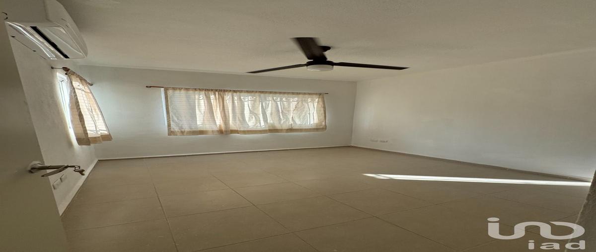 Foto de casa en venta en sofÃ­a 119, marsella, solidaridad, quintana roo, 30914566 No. 03