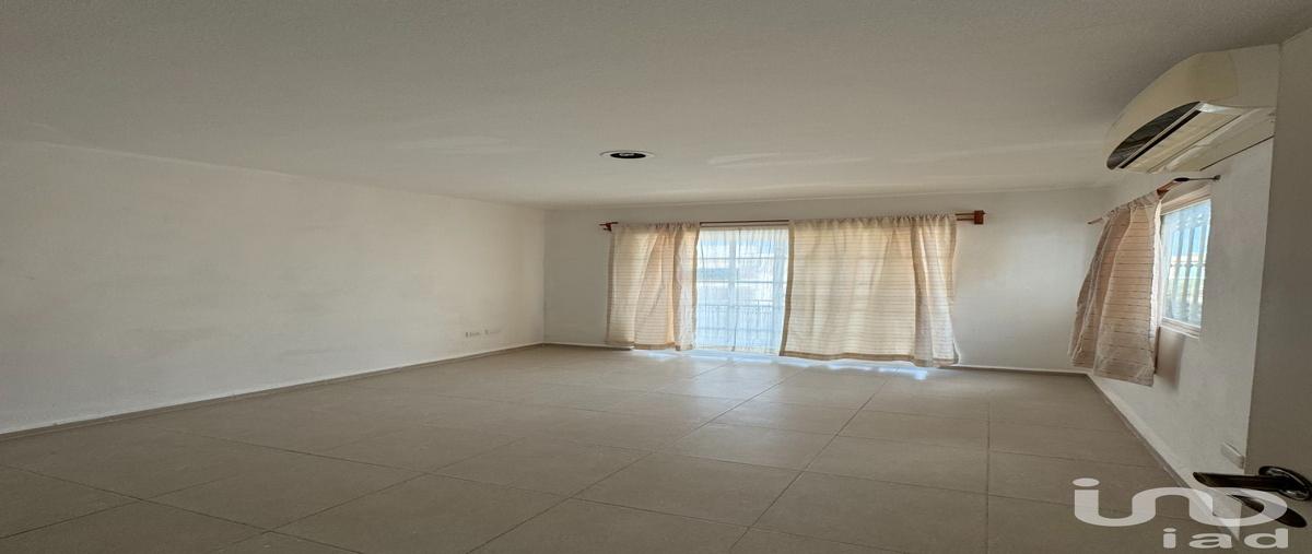 Foto de casa en venta en sofÃ­a 119, marsella, solidaridad, quintana roo, 30914566 No. 04