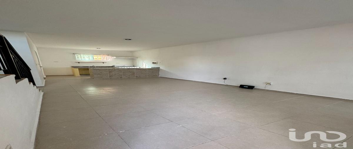 Foto de casa en venta en sofÃ­a 119, marsella, solidaridad, quintana roo, 30914566 No. 05