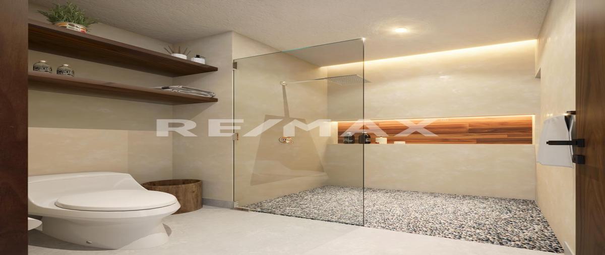 Foto de departamento en venta en sofia boutique condos , tulum centro, tulum, quintana roo, 0 No. 03