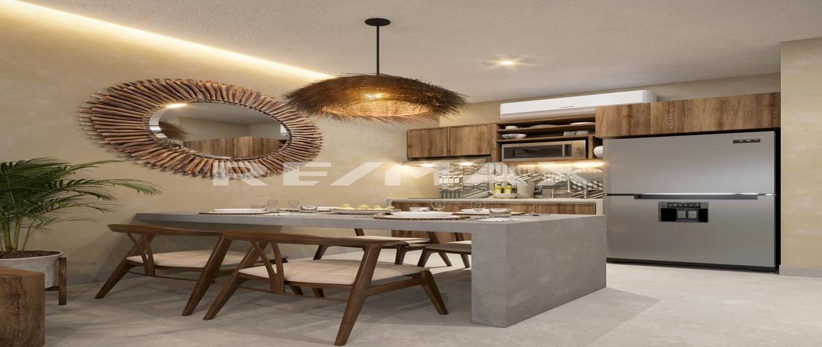 Foto de departamento en venta en sofia boutique condos , tulum centro, tulum, quintana roo, 0 No. 04