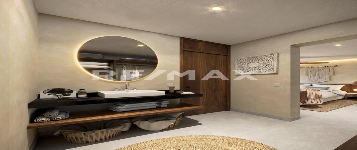 Foto de departamento en venta en sofia boutique condos , tulum centro, tulum, quintana roo, 0 No. 05