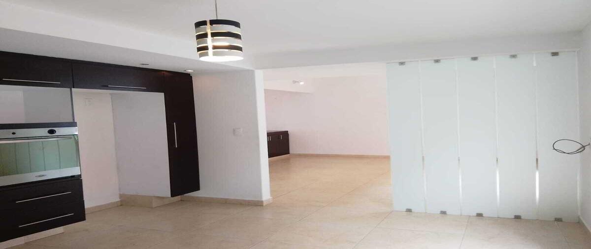 Foto de casa en renta en sofocles , la moraleja, pachuca de soto, hidalgo, 0 No. 12