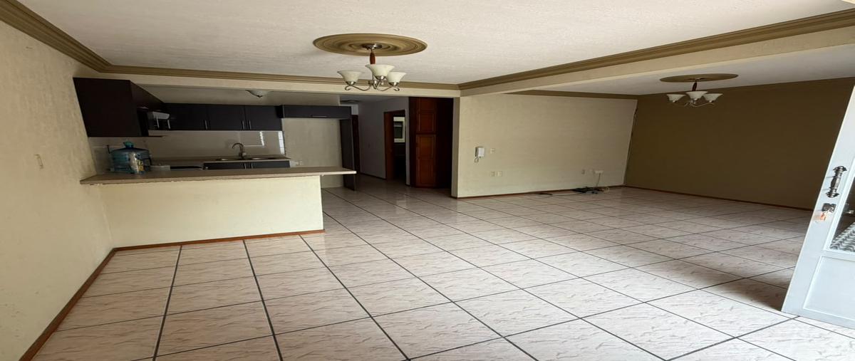 Foto de casa en venta en sofocles , paseo de las lomas, morelia, michoacán de ocampo, 0 No. 03