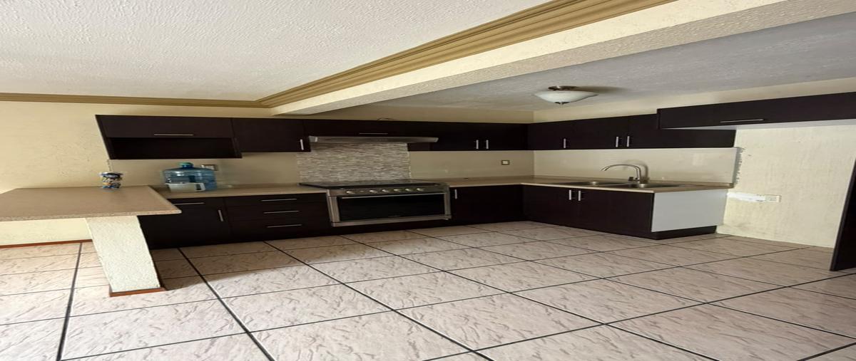 Foto de casa en venta en sofocles , paseo de las lomas, morelia, michoacán de ocampo, 0 No. 04