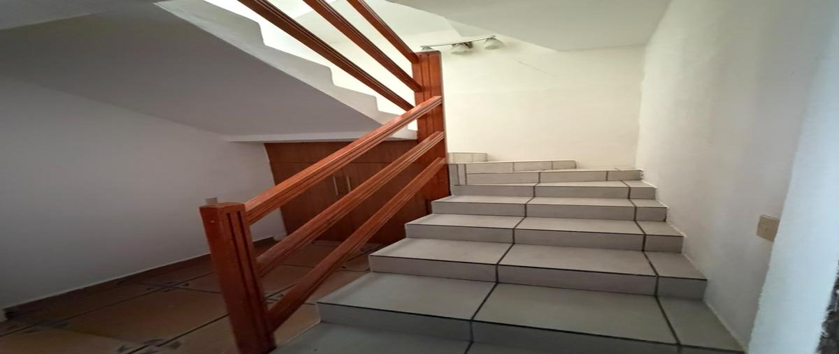 Foto de casa en venta en sofocles , paseo de las lomas, morelia, michoacán de ocampo, 0 No. 05
