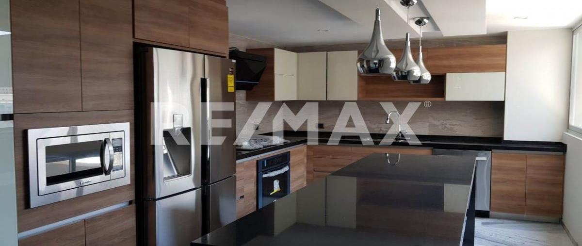 Foto de departamento en sófocles , polanco i sección, miguel hidalgo, df / cdmx, 30829962 foto 01 Foto de departamento en venta en sófocles , polanco i sección, miguel hidalgo, df / cdmx, 30829962 No. 01