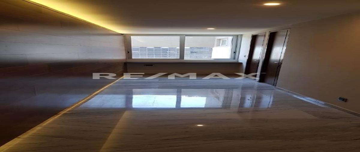 Foto de departamento en sófocles , polanco i sección, miguel hidalgo, df / cdmx, 30829962 foto 02 Foto de departamento en venta en sófocles , polanco i sección, miguel hidalgo, df / cdmx, 30829962 No. 02