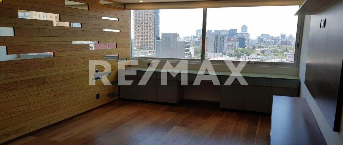 Foto de departamento en sófocles , polanco i sección, miguel hidalgo, df / cdmx, 30829962 foto 03 Foto de departamento en venta en sófocles , polanco i sección, miguel hidalgo, df / cdmx, 30829962 No. 03