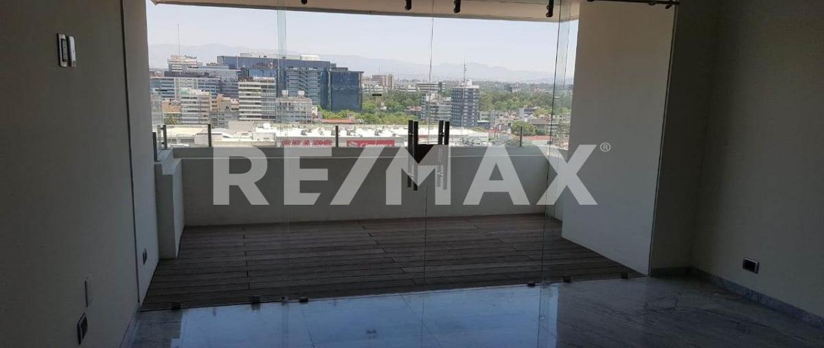 Foto de departamento en sófocles , polanco i sección, miguel hidalgo, df / cdmx, 30829962 foto 04 Foto de departamento en venta en sófocles , polanco i sección, miguel hidalgo, df / cdmx, 30829962 No. 04