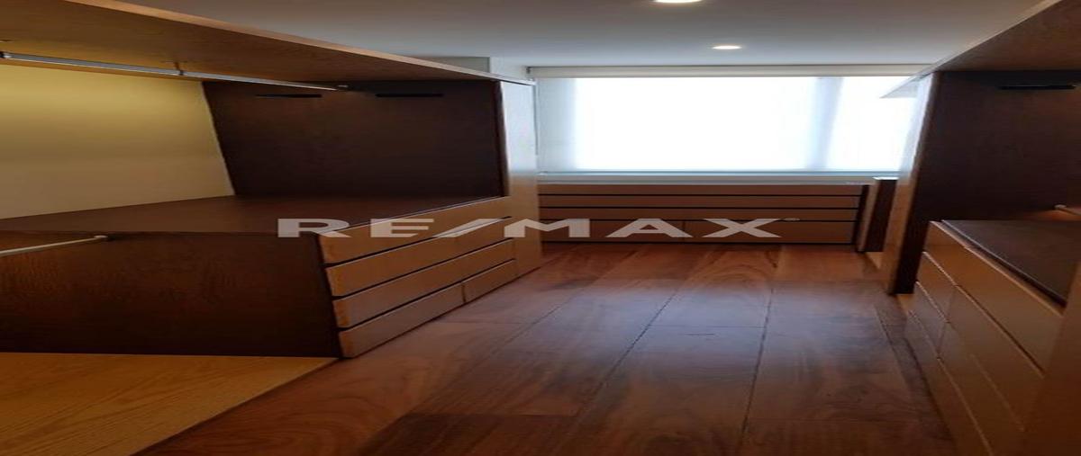 Foto de departamento en sófocles , polanco i sección, miguel hidalgo, df / cdmx, 30829962 foto 05 Foto de departamento en venta en sófocles , polanco i sección, miguel hidalgo, df / cdmx, 30829962 No. 05