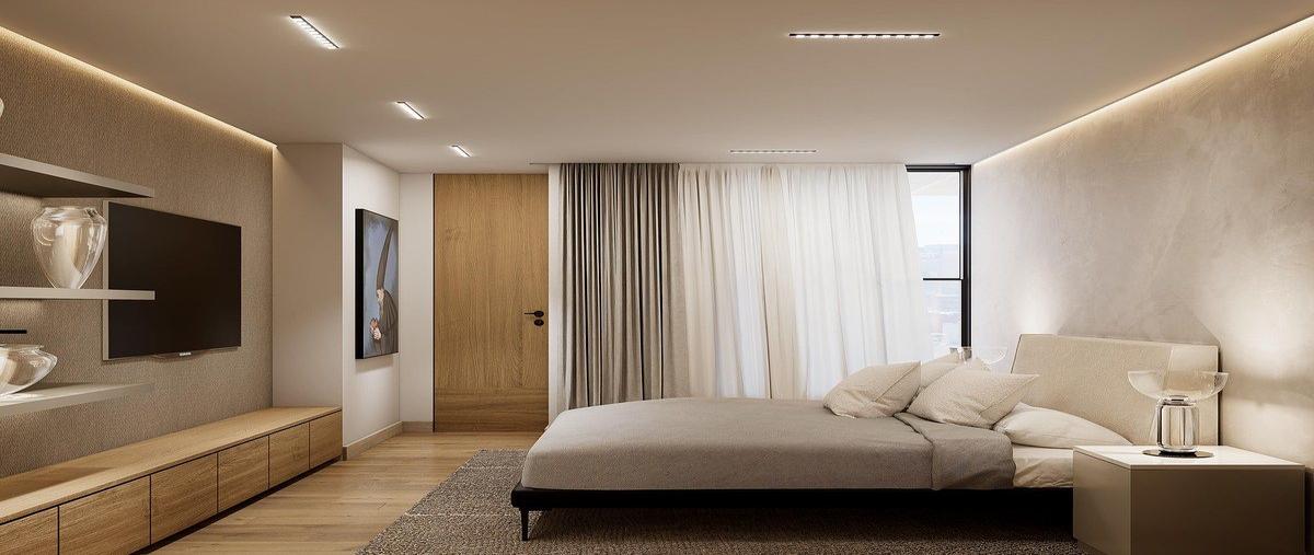 Foto de departamento en renta en sofocles , polanco ii sección, miguel hidalgo, df / cdmx, 30790965 No. 04