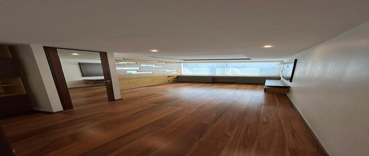 Foto de departamento en venta en sofocles , polanco ii sección, miguel hidalgo, df / cdmx, 31016094 No. 04